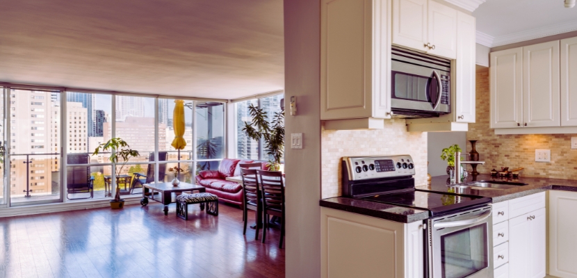 Comprehensive Rental Options 3